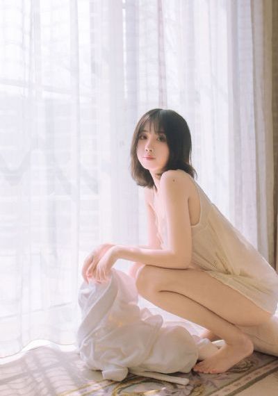 恋之欲室 电影