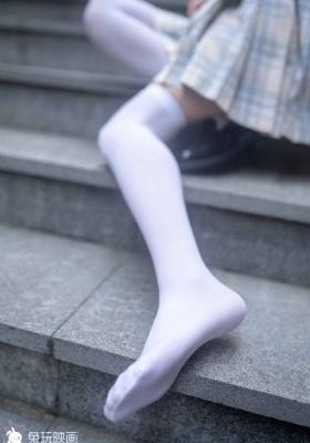 长恨歌 电视剧