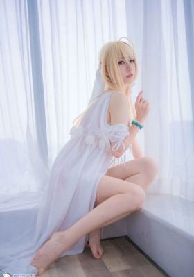 电视剧三大队在线观看免费