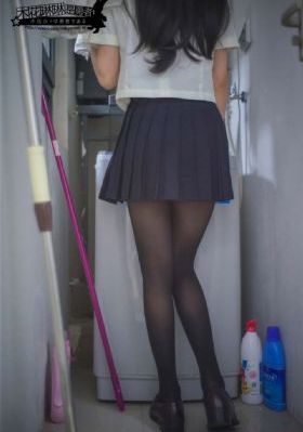 妈妈的朋友5视频