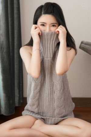 初恋时间动漫第一集