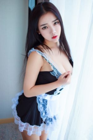 爱情公寓第一季
