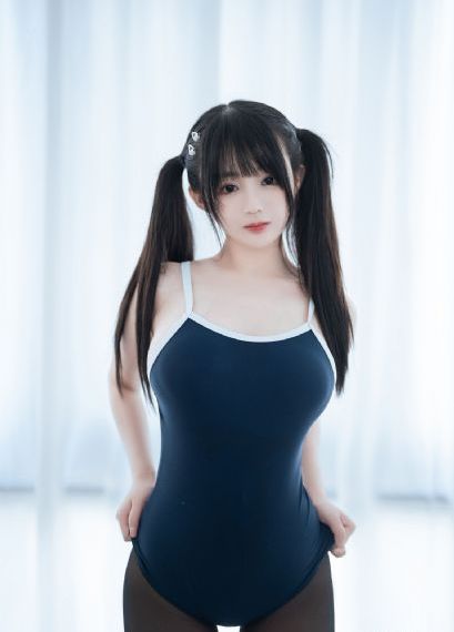 久操视频免费观看