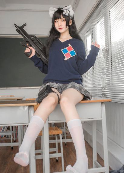 佐佐木心音