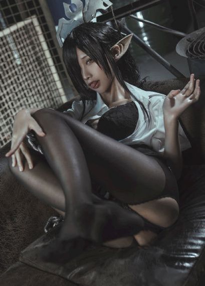 凝香劫