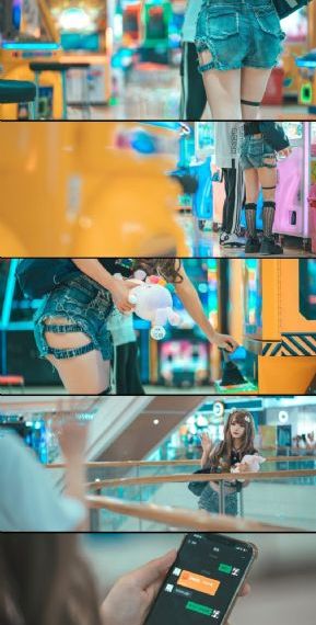 辣妈庄园