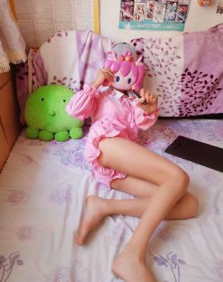 雷蒙斯尼奇的不幸历险