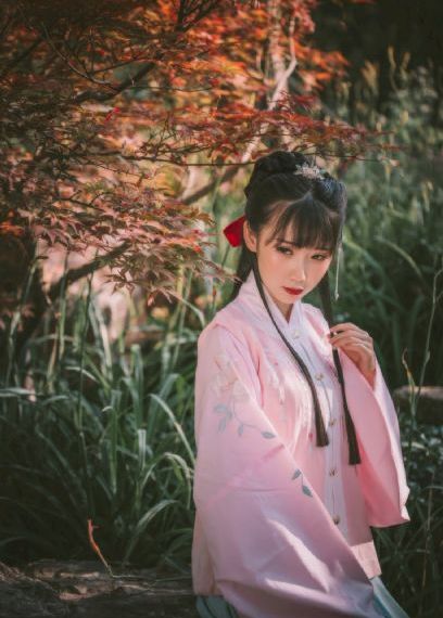 宁安如梦电视剧全集免费播放