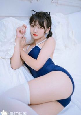 超时空要塞f剧场版