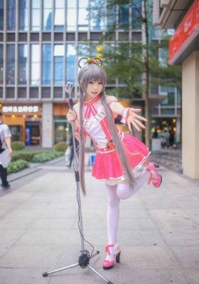 寡妇之艳遇无删减版