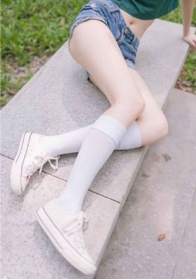大主宰电视剧