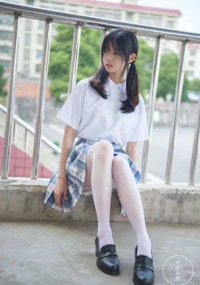 四虎免费视频