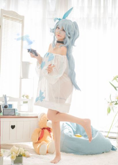 《大热门》电影在线观看