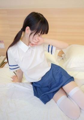 韩国电影继母2