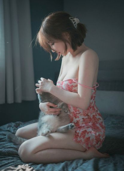 寂静岭电影