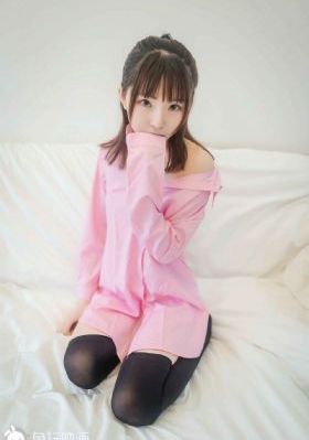八戒 八戒 影院