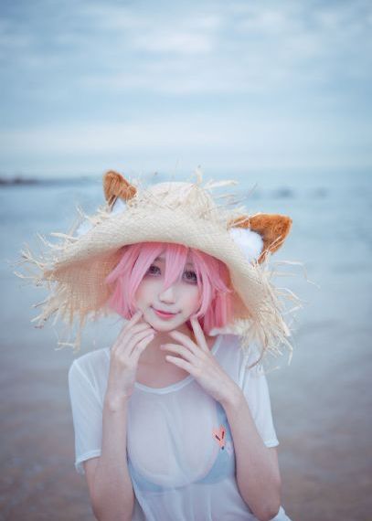 美少女还我h之魂