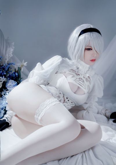 盾之勇者