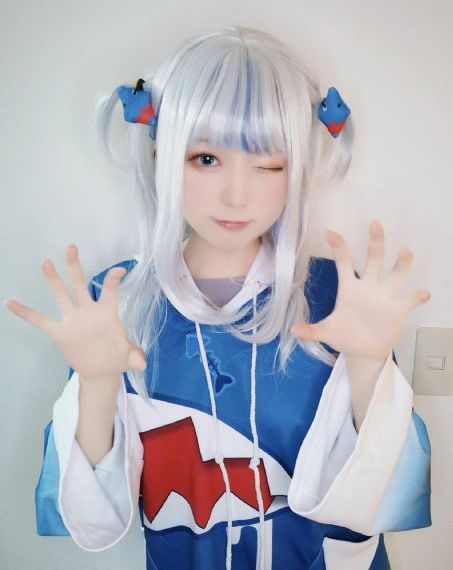女老师免费观看电视剧全集高清