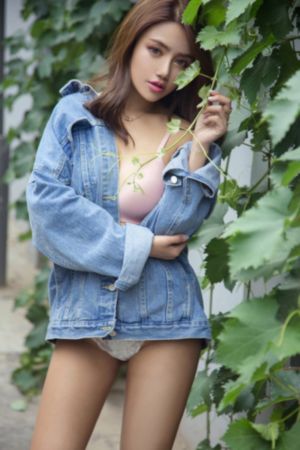 男生女生差差差在线观看