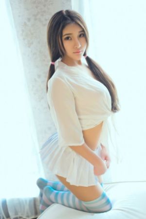 电影女佣