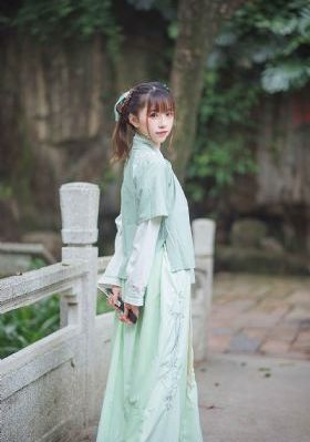 大力金刚黄的一集