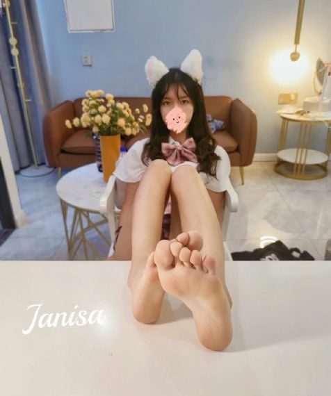二女一男女3p完整版在线观看