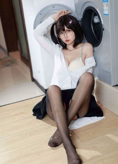 在线日韩