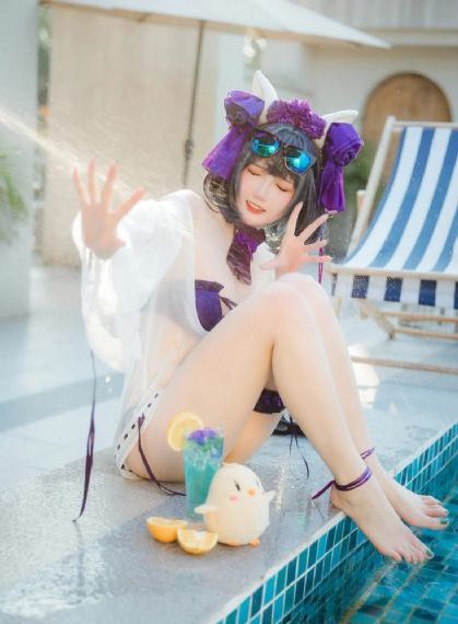 重生之贵女云姝
