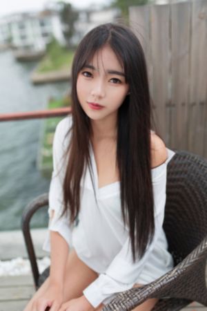 电视剧大全免费全部