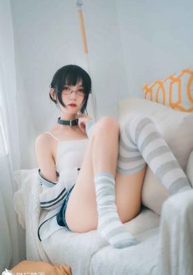 silk024无删减在线播放