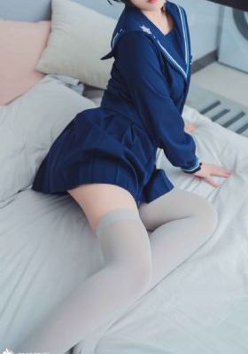 女鬼桥2怨鬼楼