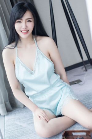 小百合色播