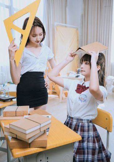 凡人修仙传2第二部