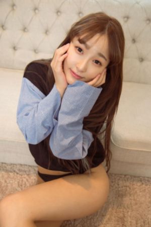 飞虎队大营救