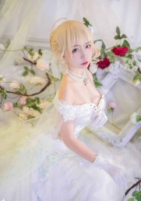 四虎影视永久在线
