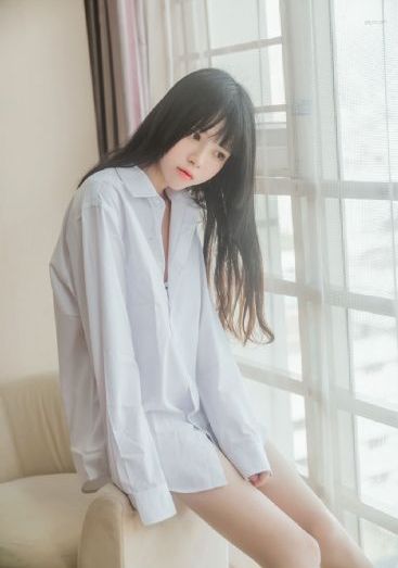狐狸的春天电视剧全集免费