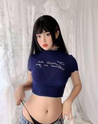 斗罗大陆电视剧免费观看完整版