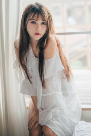 汤姆高清影院在线观看