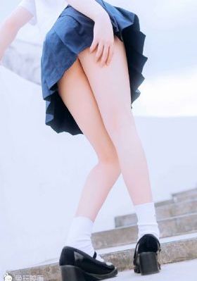 丝爪视频