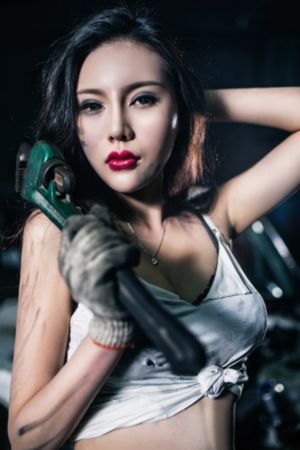 午夜影院a