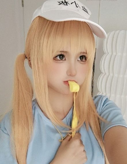 美少女战士国语免费观看中文版