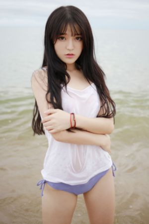 樱花官网