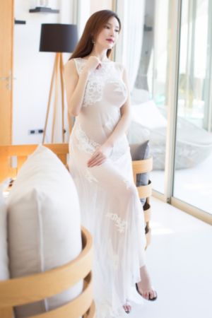 我召唤了魅魔老婆第1集在哪找
