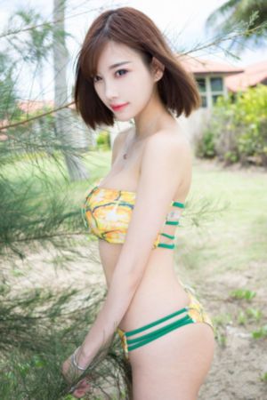 海猫电影