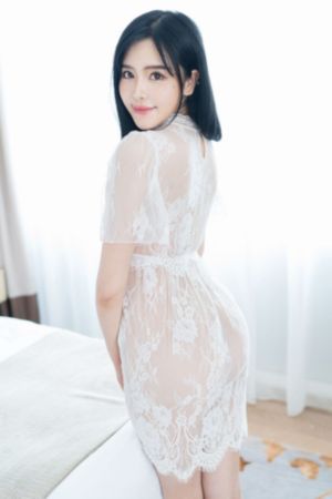 93夜之女