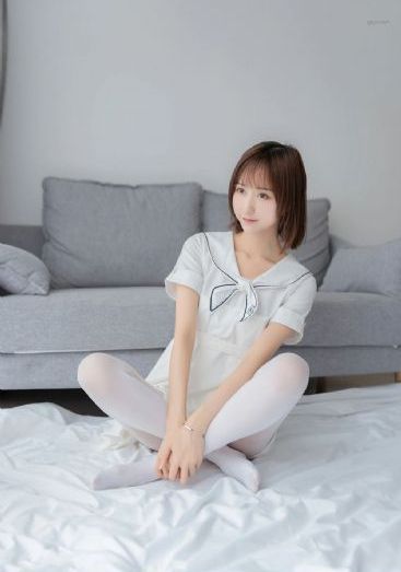 夏目彩春在线播放