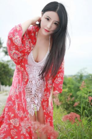 我的小公主