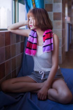 小早川怜子一区二区的导演