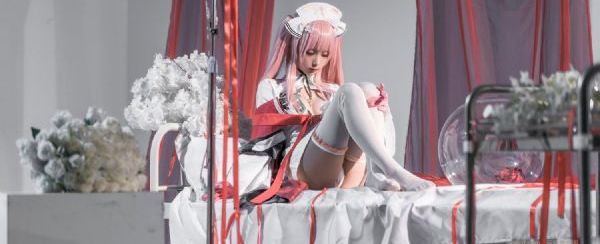 窥视电影
